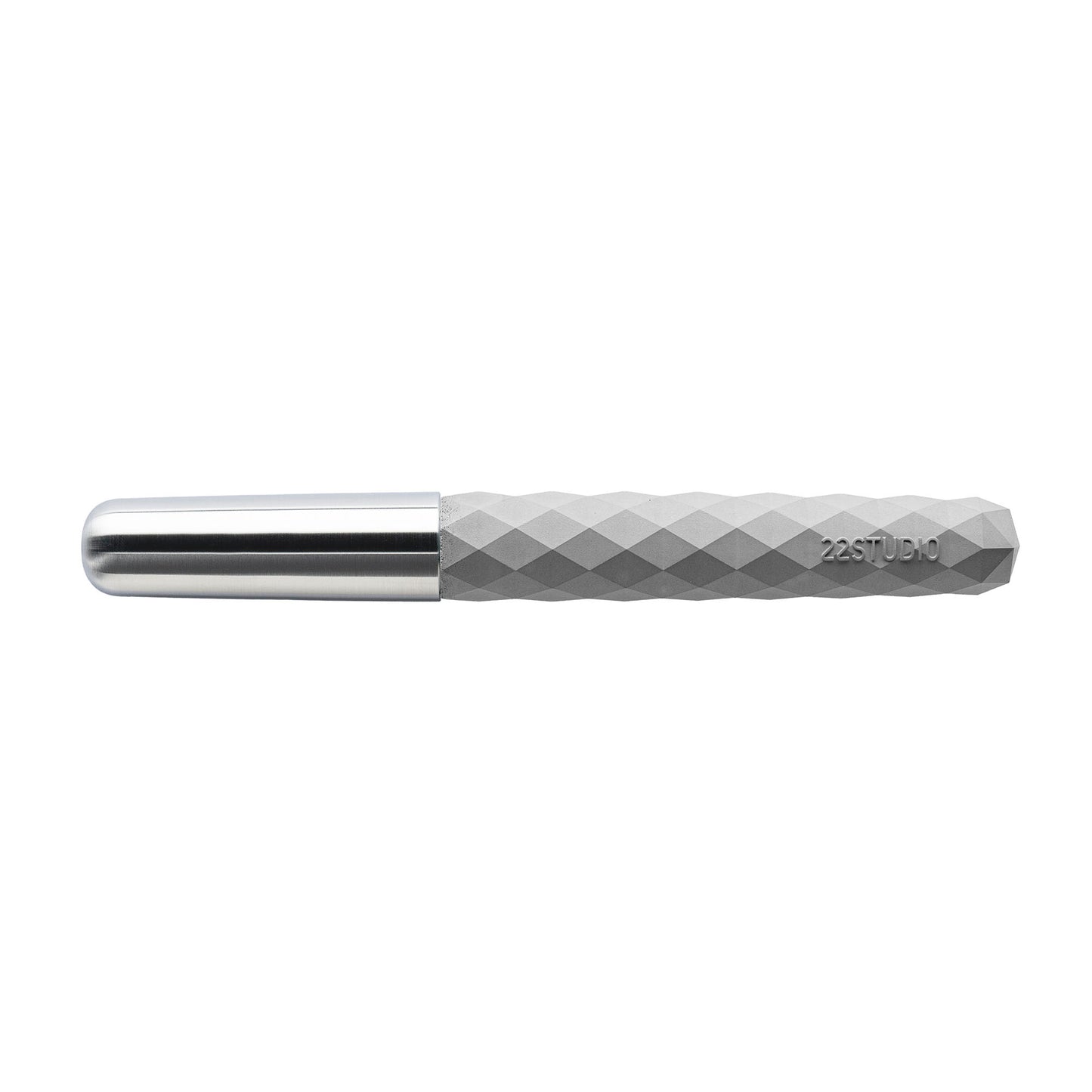 Polygon Fountain Pen