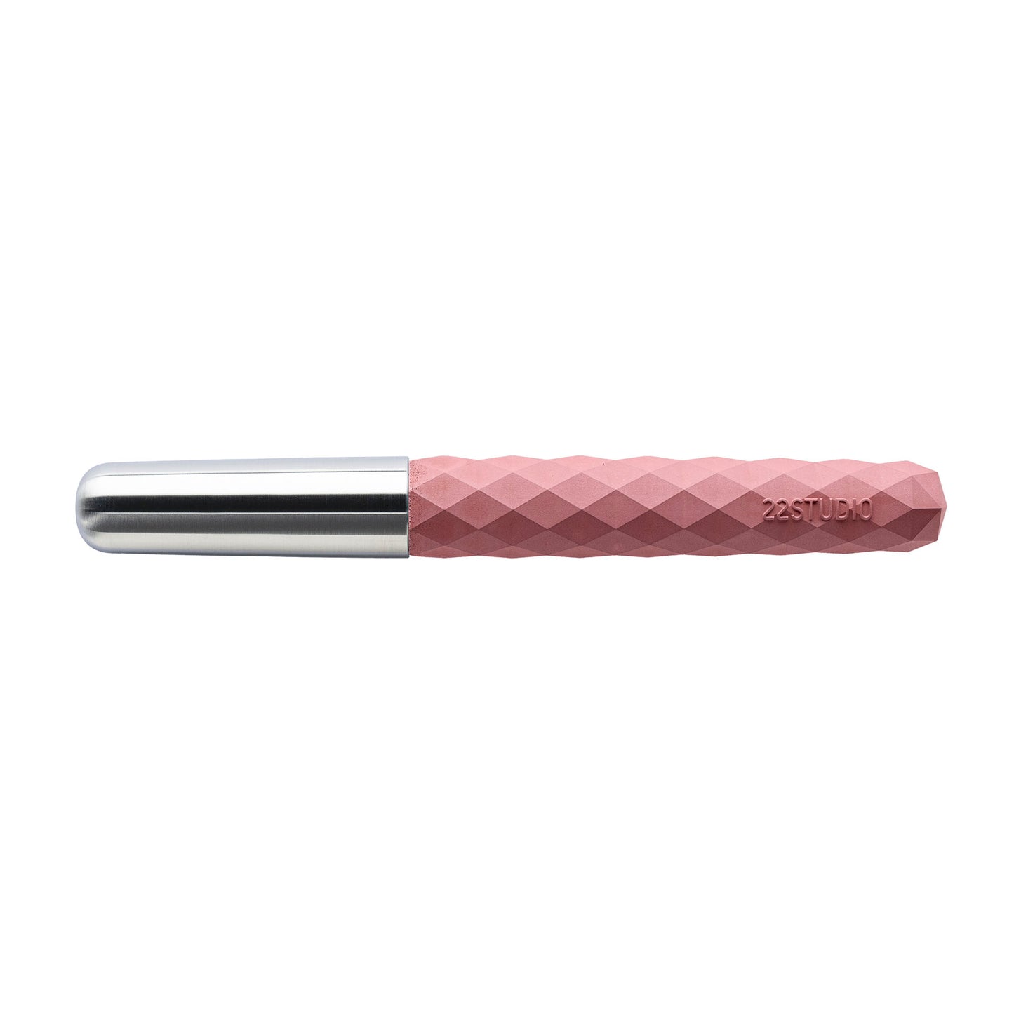 Polygon Fountain Pen