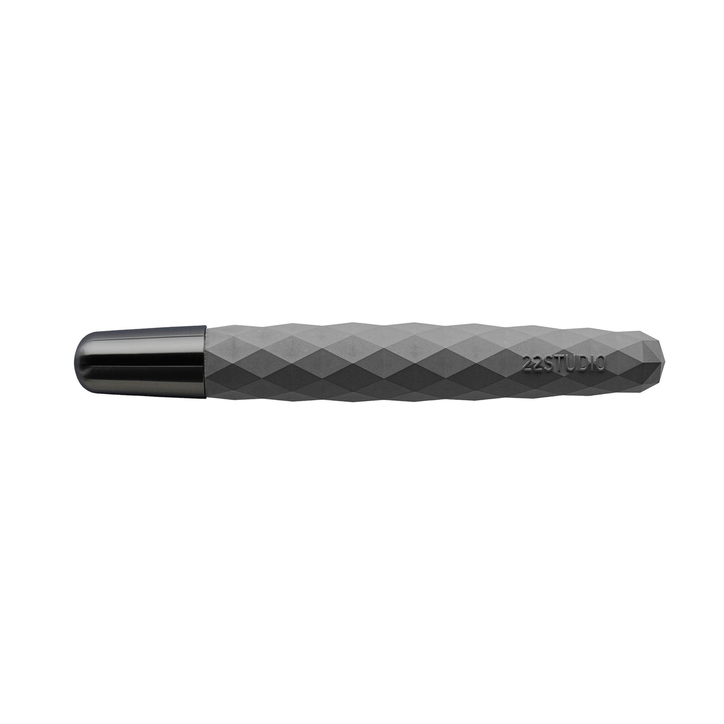 Polygon Rollerball Pen
