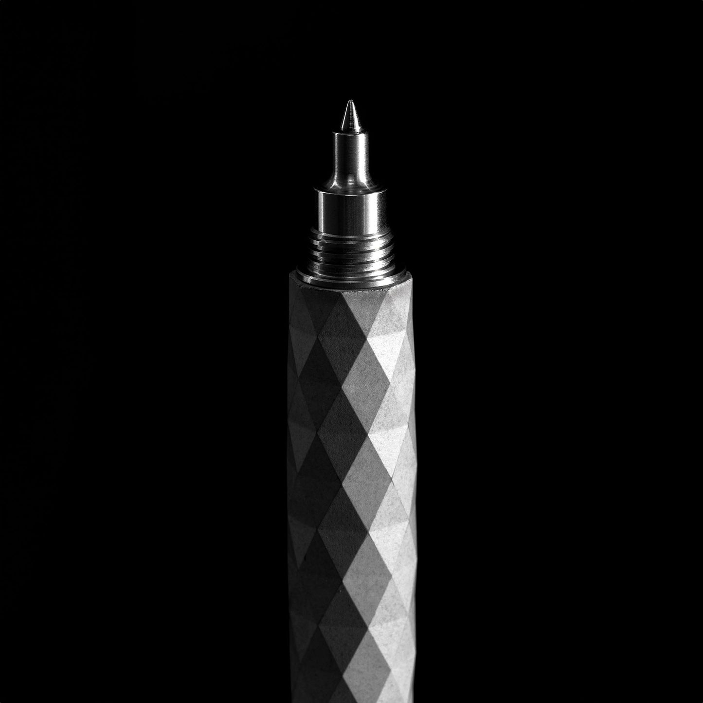 Polygon Rollerball Pen