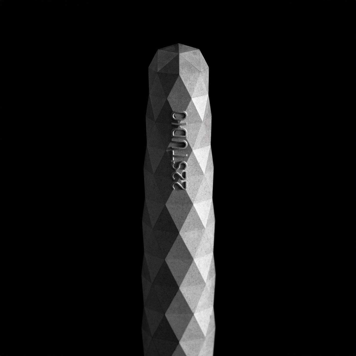 Polygon Rollerball Pen