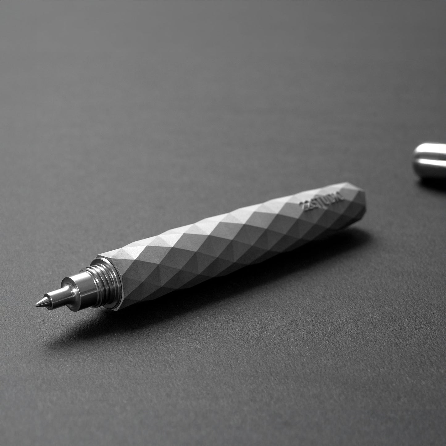 Polygon Rollerball Pen