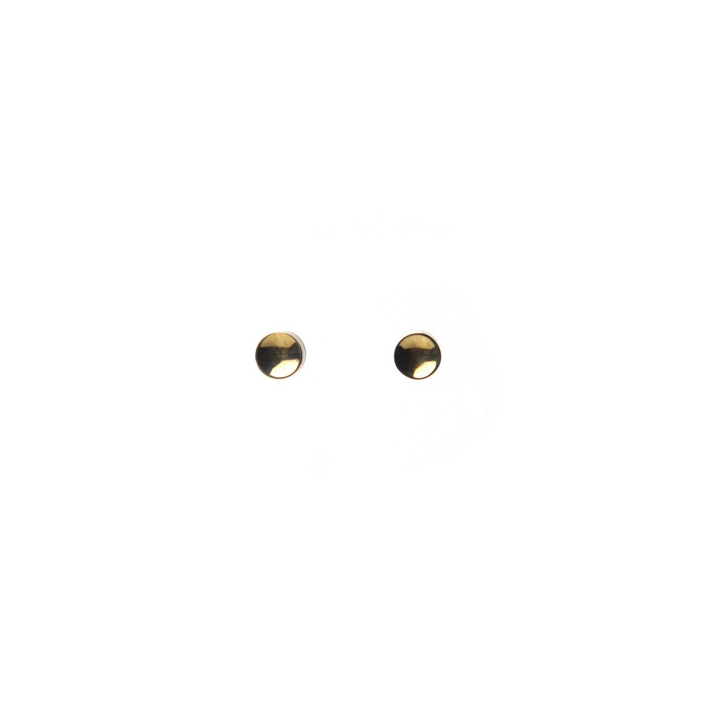 Metal Earring