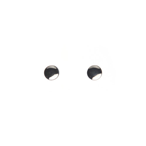 Metal Earring