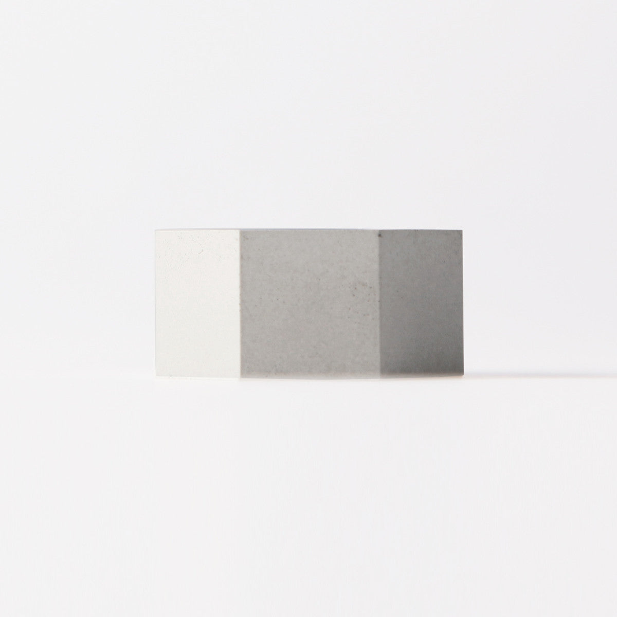 Seven Ring (White)