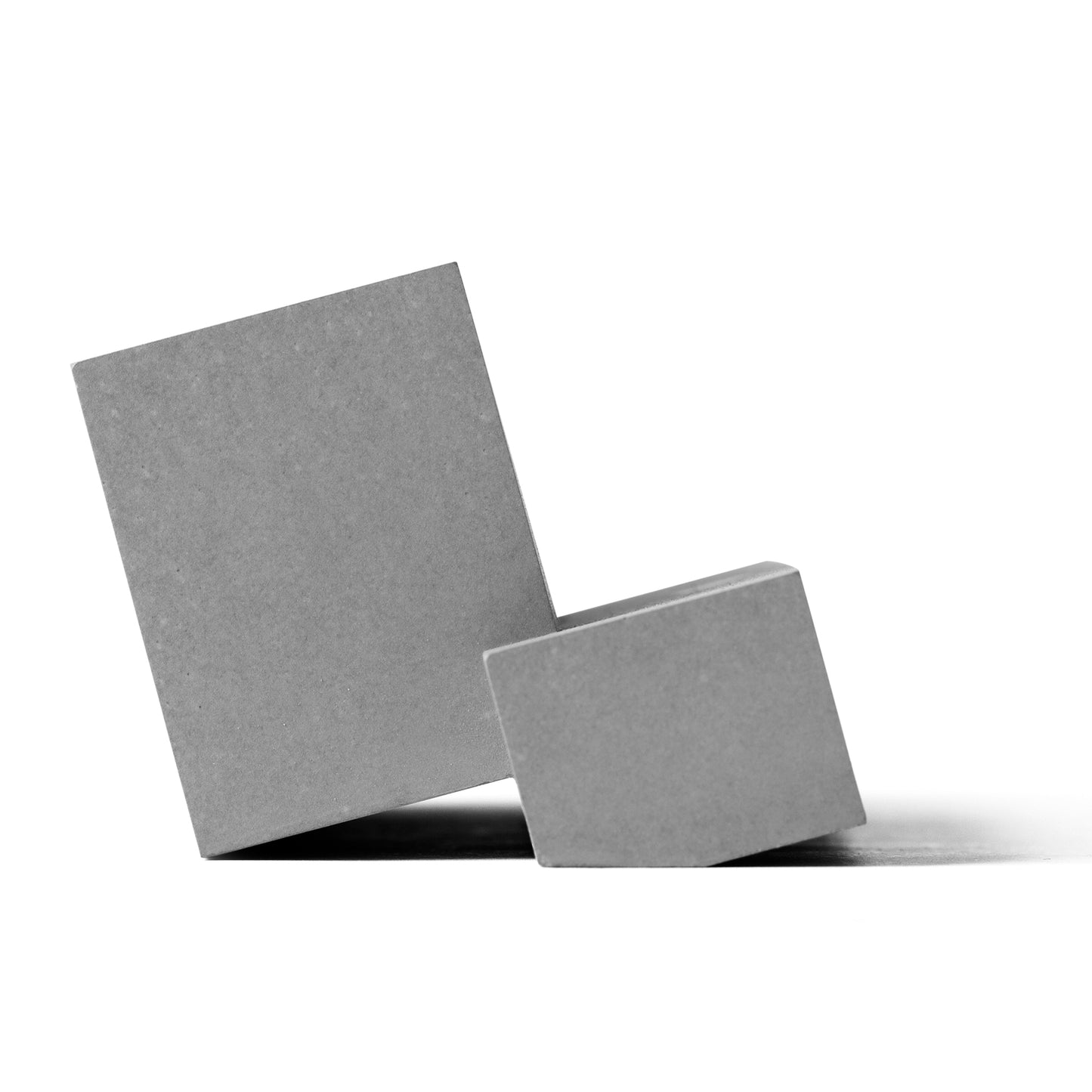 Merge Cardholder