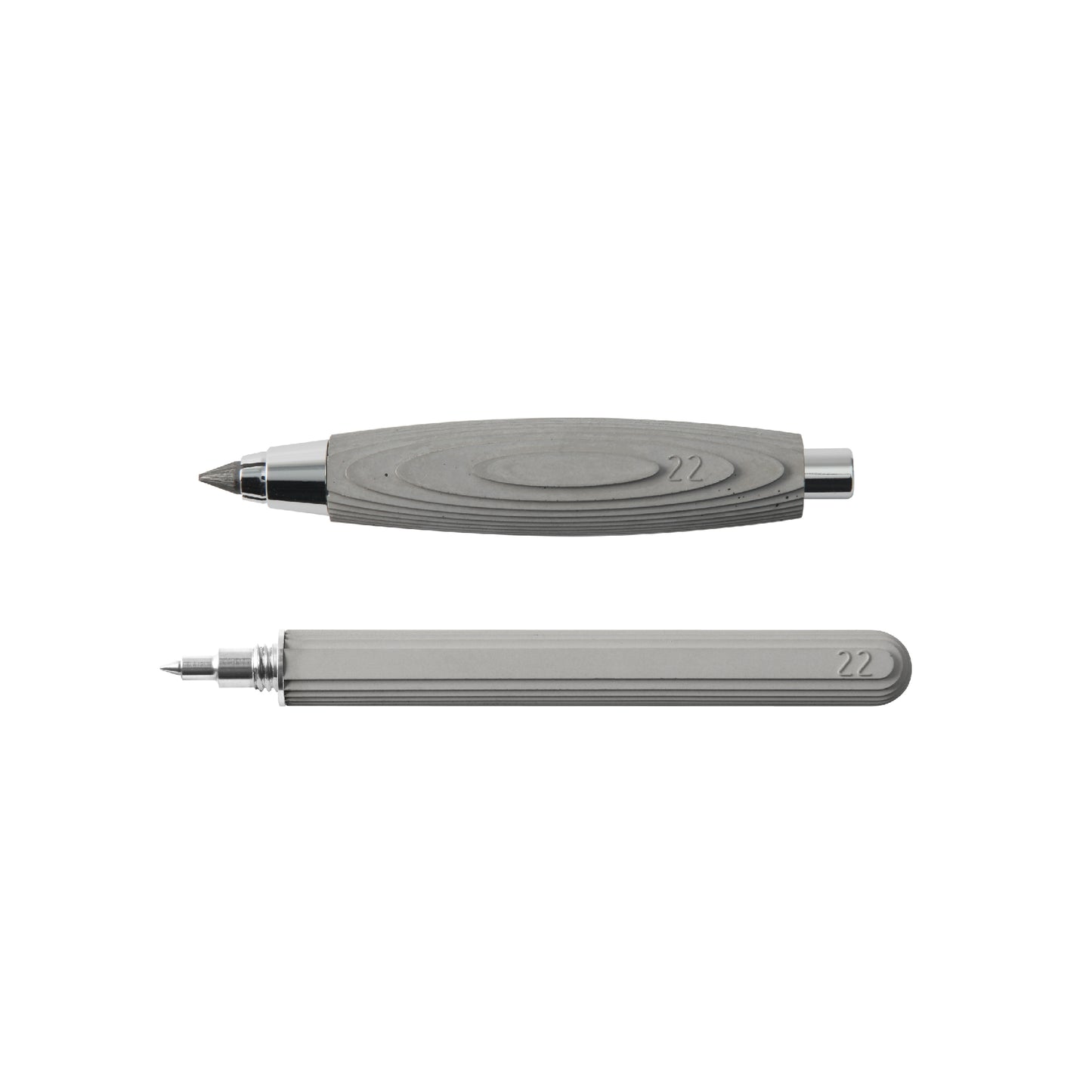 Contour Gift Set - Original