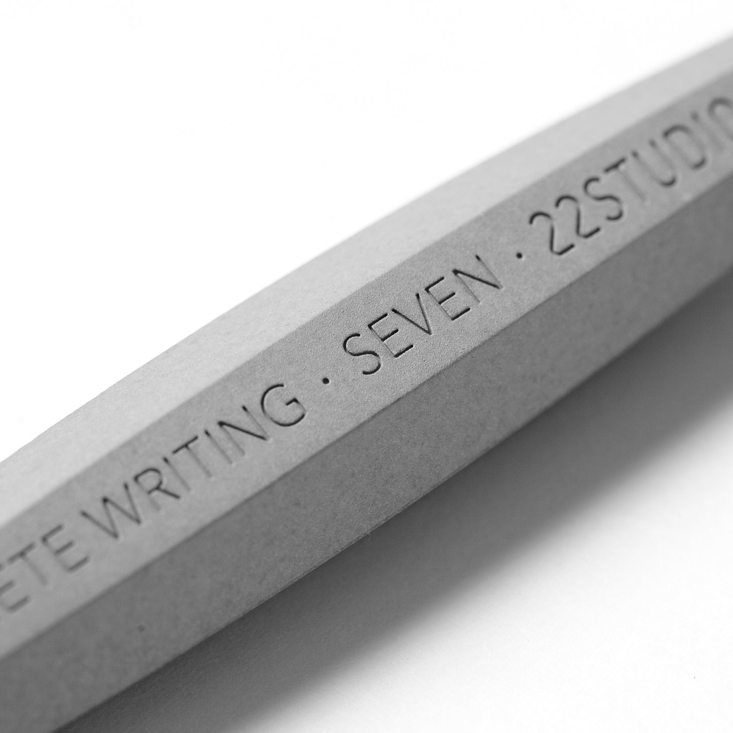 Seven Mechanical Pencil