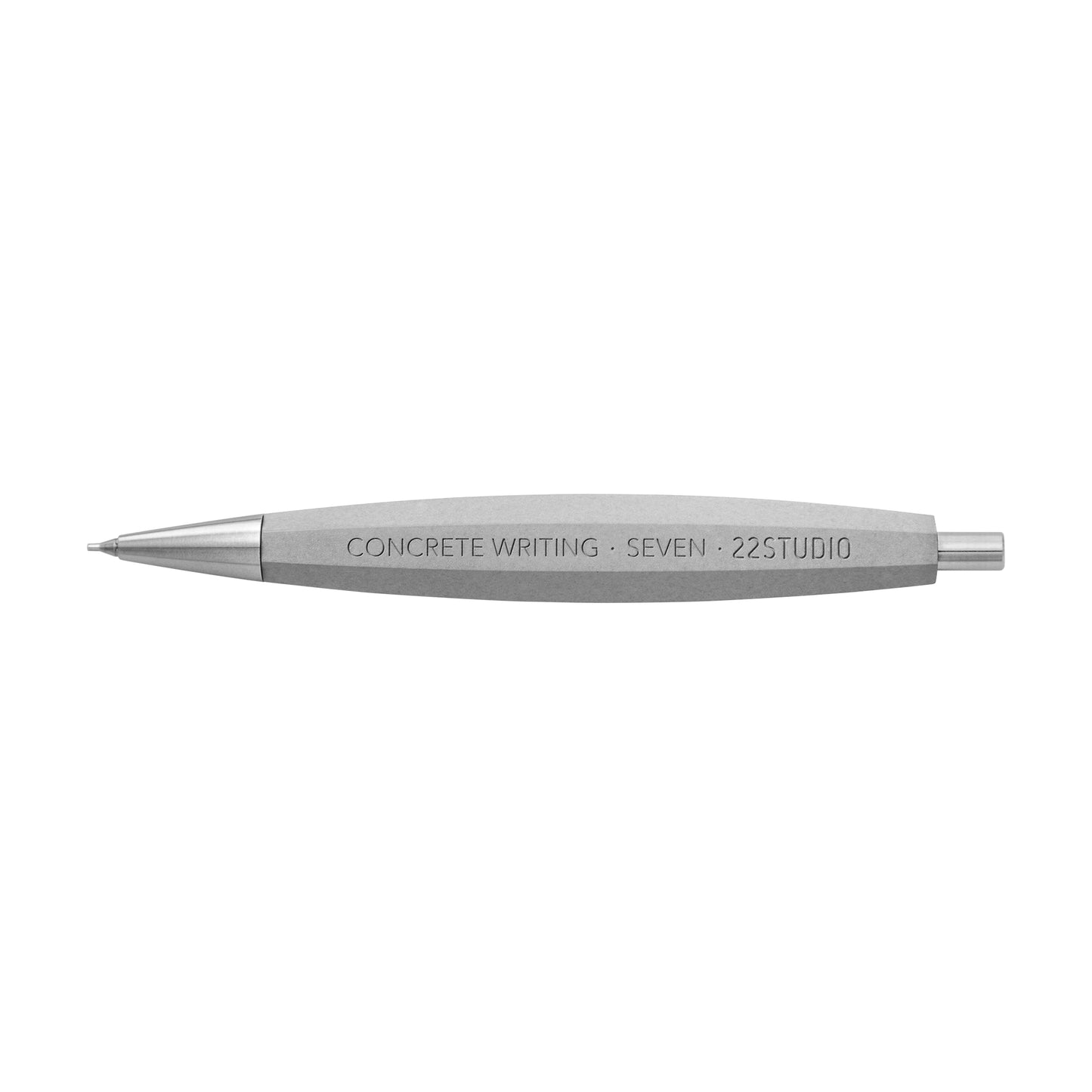 Seven Mechanical Pencil