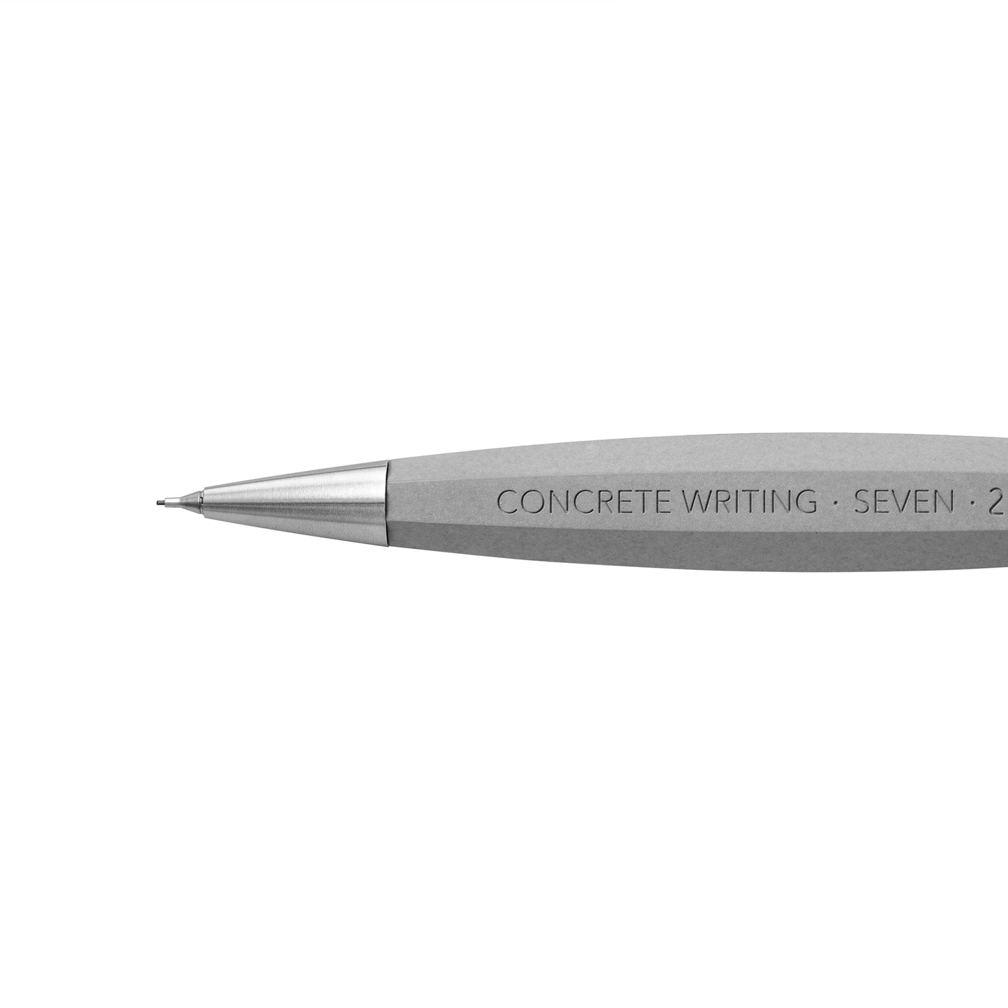 Seven Mechanical Pencil