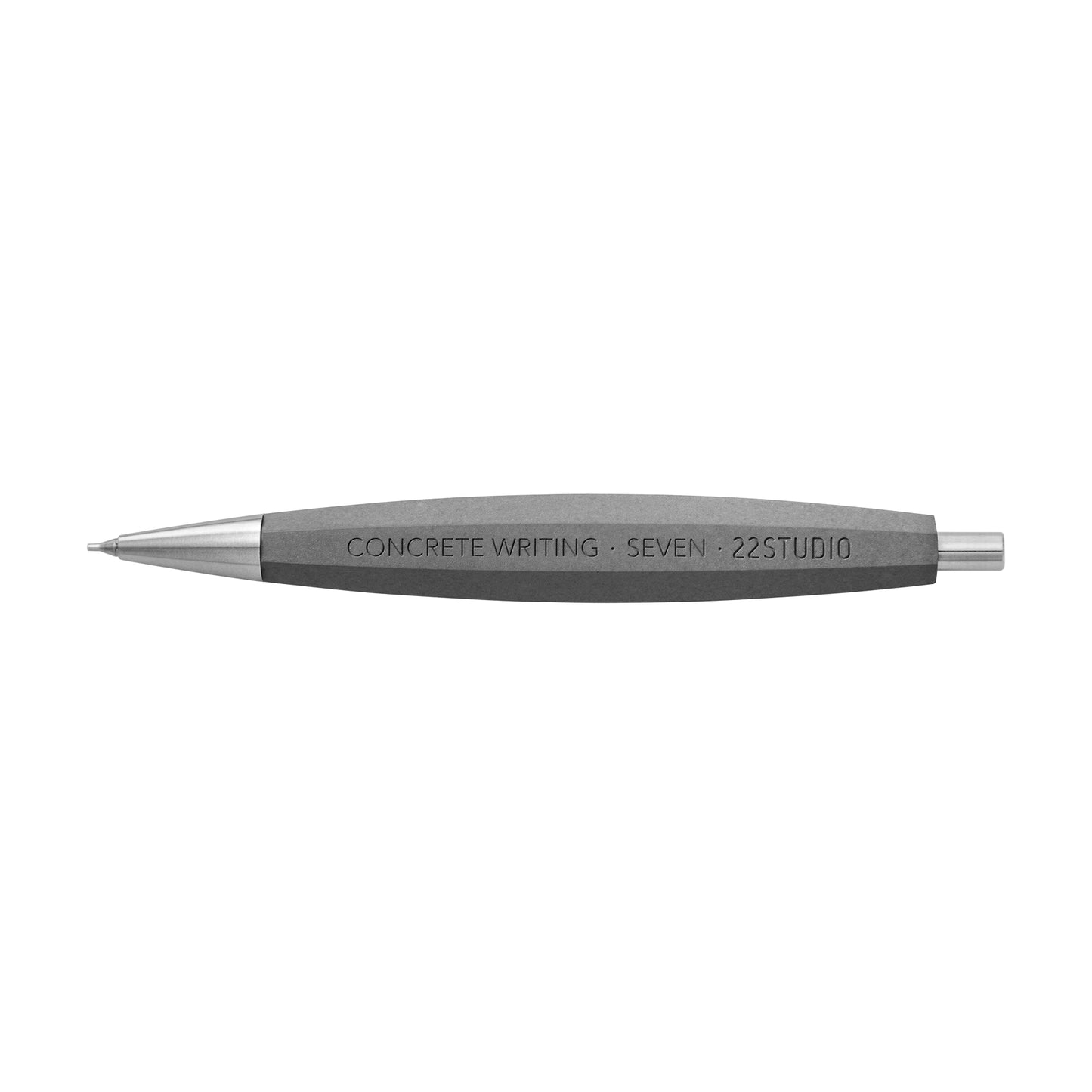 Seven Mechanical Pencil
