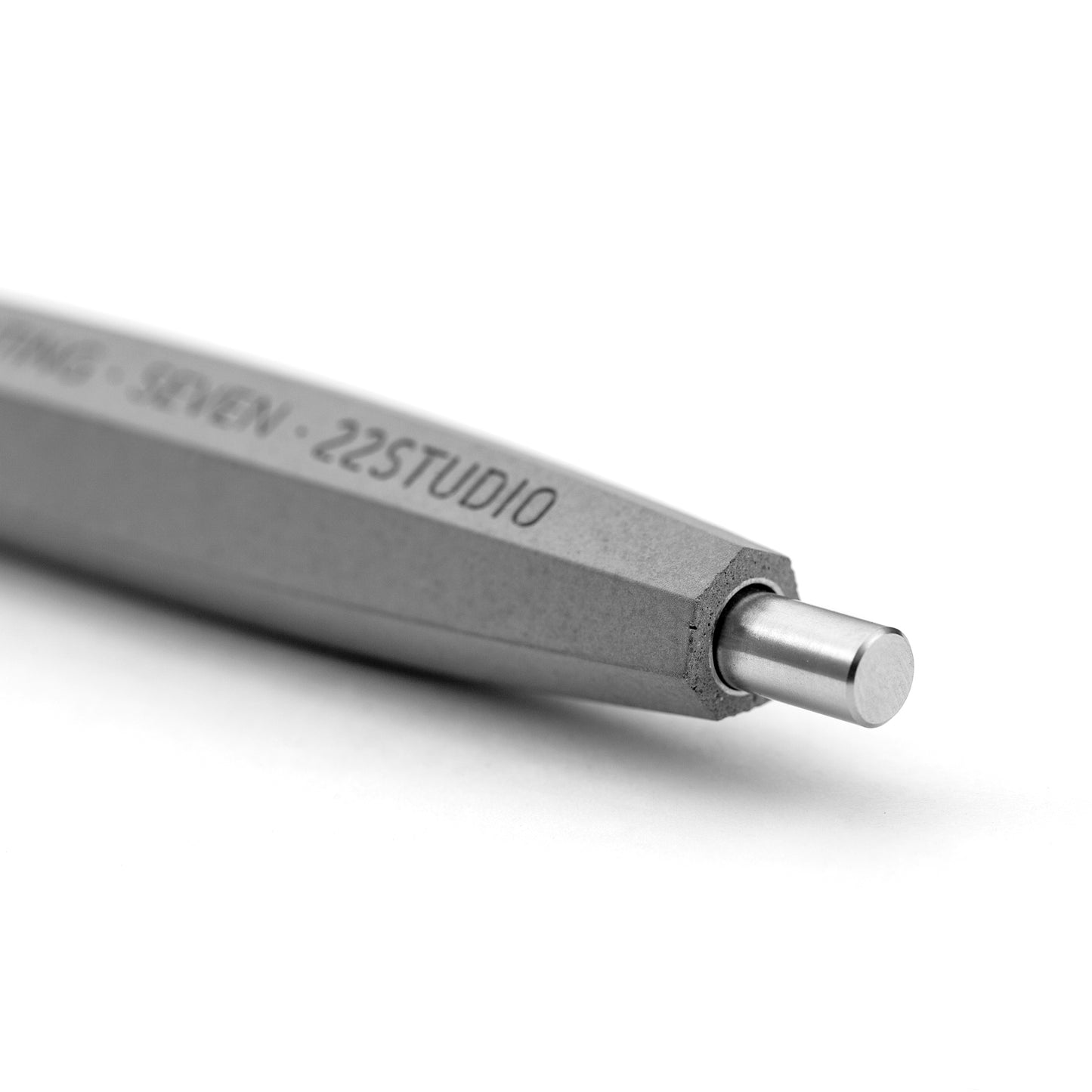 Seven Mechanical Pencil