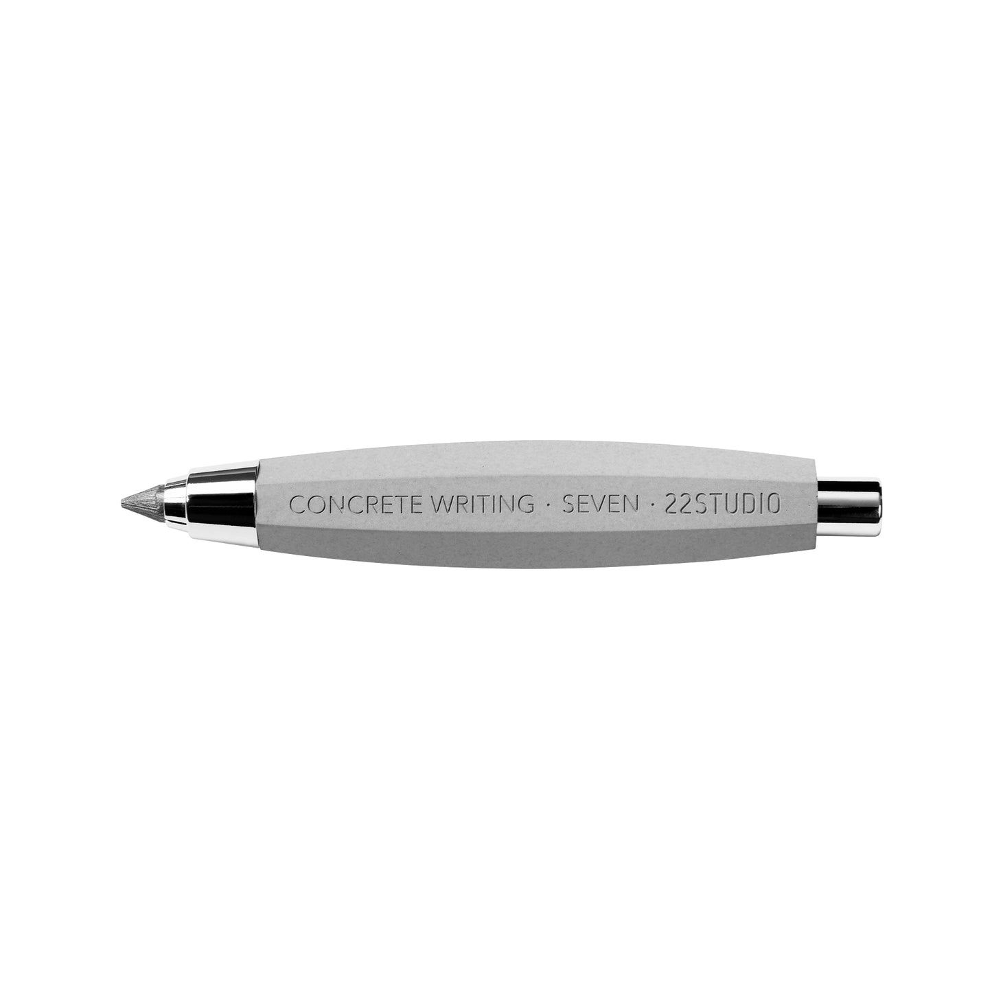 Seven Sketch Pencil