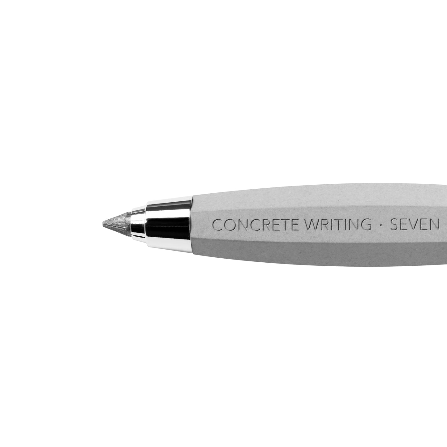 Seven Sketch Pencil