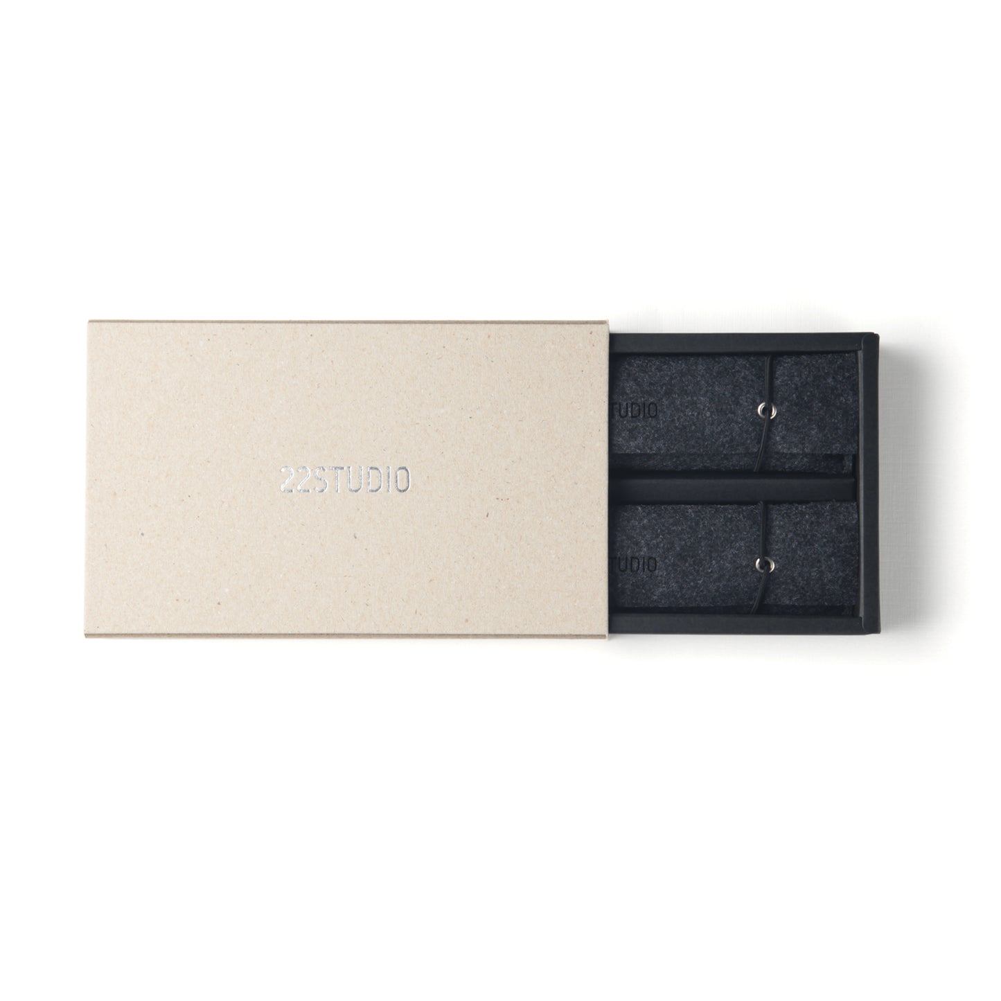 Contour Gift Set - Original