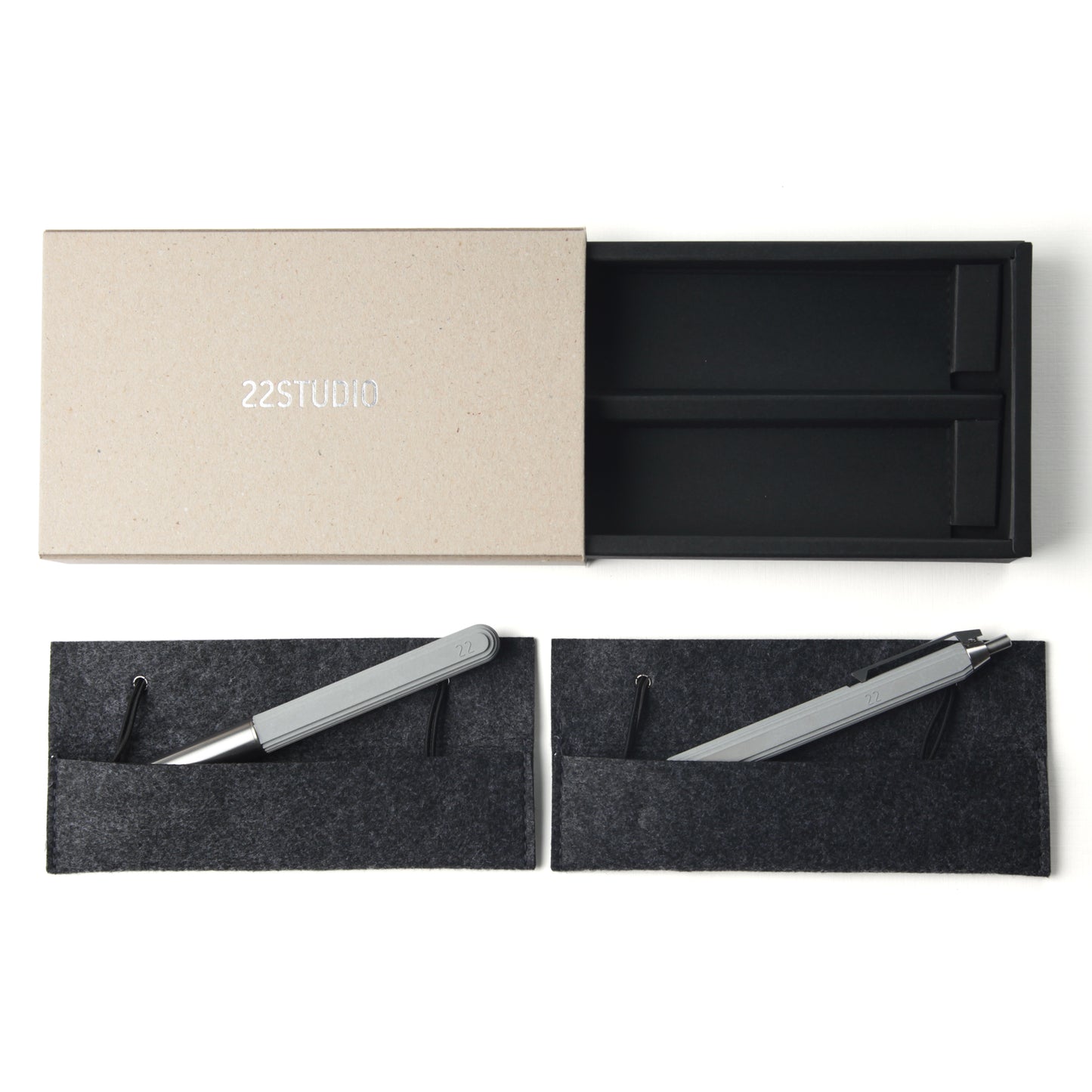 Contour Gift Set - Original